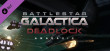 Battlestar Galactica Deadlock: Anabasis (PC) Letölthető thumbnail