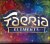 Faeria Puzzle Pack (PC) Letölthető thumbnail