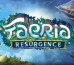 Faeria Resurgence (PC) Letölthető thumbnail