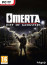 Omerta: City of Gangsters (Letölthető) thumbnail
