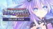 Hyperdimension Neptunia Re-Birth3 Deluxe Pack (Letölthető) thumbnail