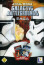 STAR WARS Galactic Battlegrounds Saga (Letölthető) thumbnail