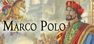 Marco Polo (Letölthető) PC