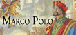 Marco Polo (Letölthető) thumbnail