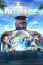 Tropico 5 - Waterborne (Letölthető) thumbnail