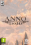 Anno 1800 (Letölthető) thumbnail