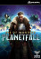 Age of Wonders: Planetfall (PC) Letölthető thumbnail