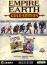 Empire Earth Gold Edition (PC) GOG kulcs (Letölthető) thumbnail