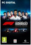 F1 2018 HEADLINE EDITION (PC) Letölthető thumbnail