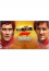 F1 2019 Legends Edition (PC) Letölthető (Steam kulcs) thumbnail