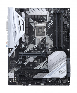 ASUS Prime Z370-A (90MB0V60-M0EAY0) PC