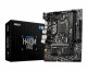 MSI H410M-PRO alaplap thumbnail