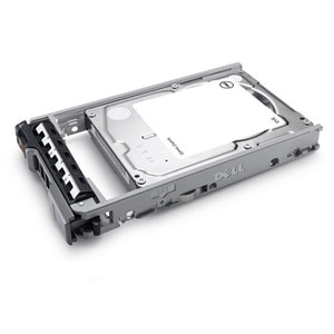 HDD DELL 1.2TB (2.5" SAS 10k) PC