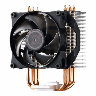 Cooler MasterAir Pro 3 (MAY-T3PN-930PK-R1) PC