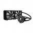 Corsair Hydro Series H105 (CW-9060016-WW) thumbnail