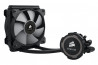 Corsair Hydro Series H75 (CW-9060015-WW) thumbnail