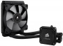 Corsair Hydro Series H60 (CW-9060007-WW) thumbnail