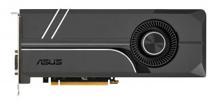 ASUS GeForce GTX1070 Turbo 8GB GDDR5 (TURBO-GTX1070-8G) 90YV09P0-M0NA00 PC