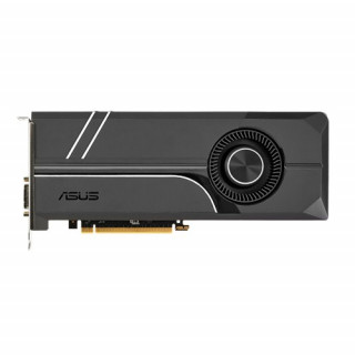 ASUS GeForce GTX1080 Turbo 8GB GDDR5X (TURBO-GTX1080-8G) 90YV09S0-M0NA00 PC