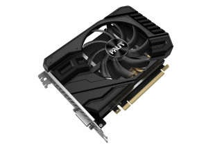 Palit GeForce RTX 2060 StormX OC 6GB GDDR6 (NE62060S18J9-161F) PC