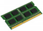 Kingston/Branded 16GB/2133MHz DDR-4 (KCP421SD8/16) notebook memória thumbnail