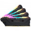 DDR4 32GB 3000MHz Corsair Vengeance RGB PRO CL15 KIT4 thumbnail