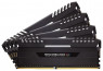 DDR4 32GB 3000MHz Corsair Vengeance RGB CL16 KIT4 thumbnail