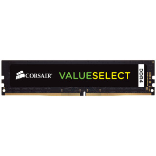 DDR4 32GB 2666MHz Corsair Value CL18 PC