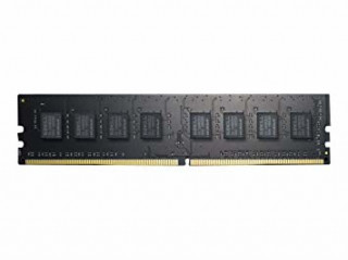 G.Skill Value 8 GB 1 x 8 GB DDR4 2400 Mhz Ram PC