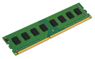 Kingston DDR3L 1600 4GB ValueRam CL11 PC