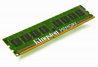 Kingston DDR3 1333 4GB ValueRam CL9 PC