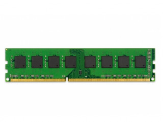 Kingston DDR3 1333 8GB ValueRam CL9 PC