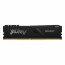 Kingston 8GB DDR4 3200MHz Kit(1x8GB) Fury Beast thumbnail