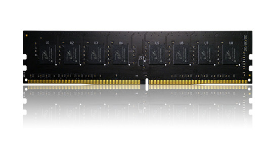 GeIL DDR4 2400 8GB Pristine CL16 PC