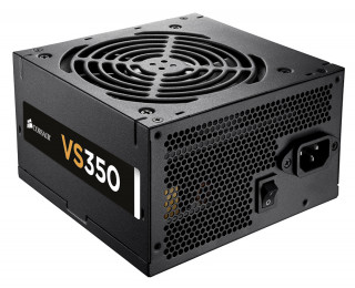 Corsair Builder Series VS350 ATX 350W PC