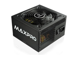 Enermax MaxPro 500W [80+] PC