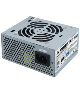 Chieftec Smart SFX-450BS 450W OEM PC