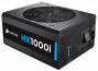 Corsair HX1000i 1000W [Moduláris, 80+Platinum] thumbnail