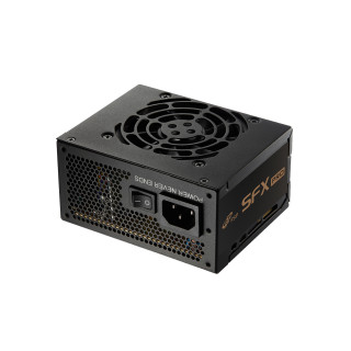 FSP 450W 80+ Bronze SFX PRO PC