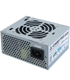 Chieftec Smart 350W PC