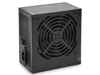 DeepCool DN650 650W [80+ Aktív] PC