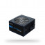 Chieftec Element 600W [85+ Bronze] thumbnail