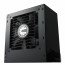 BitFenix Formula Gold 650W [80+ Gold] thumbnail