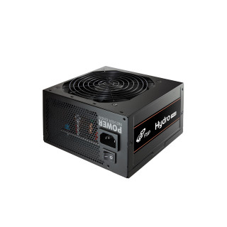 FSP Hydro Pro 500W 80+ Bronze PC