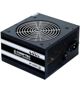 Chieftec Smart 500W PC