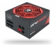 Chieftec ATX PSU POWER PLAY series GPU-550FC, 550W, 14cm fan,active PFC,80+ Gold thumbnail