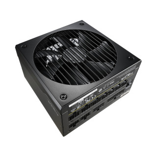 Fractal Design 560W 80+ Ion+ Platinum PC