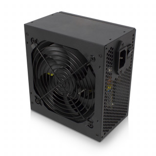 Ewent EW3908 600W Power supply Passive PC