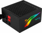 PSU ATX AeroCool LUX 650W RGB 80 PLUS Bronze thumbnail