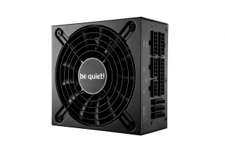 Be quiet! 600W SFX L Power PC